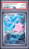 Clefairy