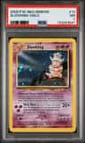 Slowking
