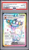 Espeon Ex