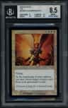 Reya Dawnbringer