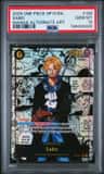 Sabo