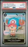 Tony Tony Chopper