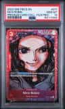 Nico Robin