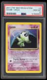 Celebi