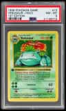 Venusaur