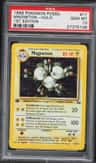 Magneton