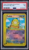 Psyduck