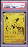 Pikachu V