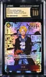 Sabo
