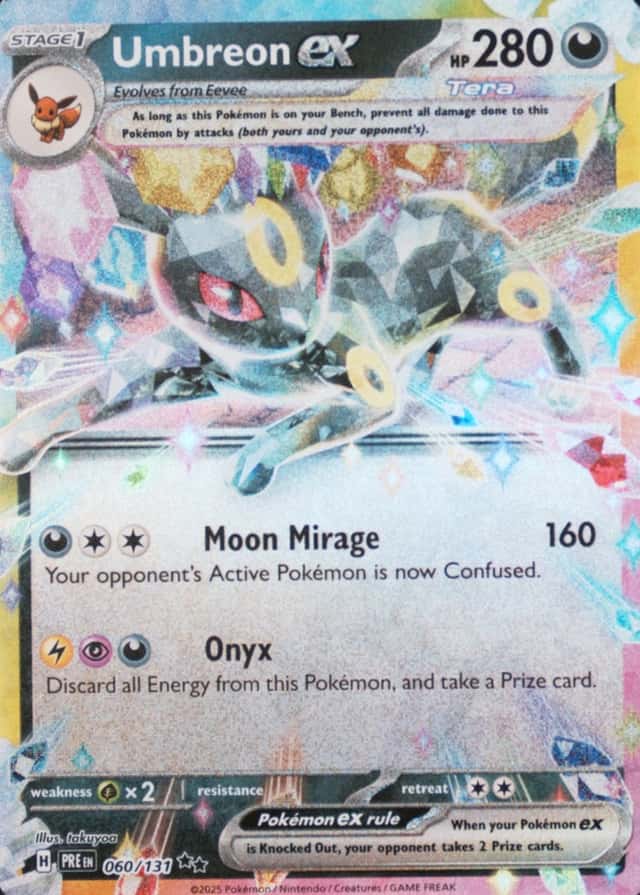 Holo