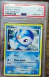 Piplup