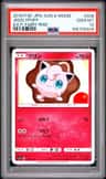 Jigglypuff