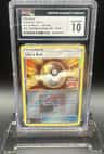 Ultra Ball