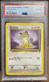 Meowth