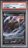 Umbreon V