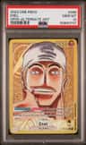Enel