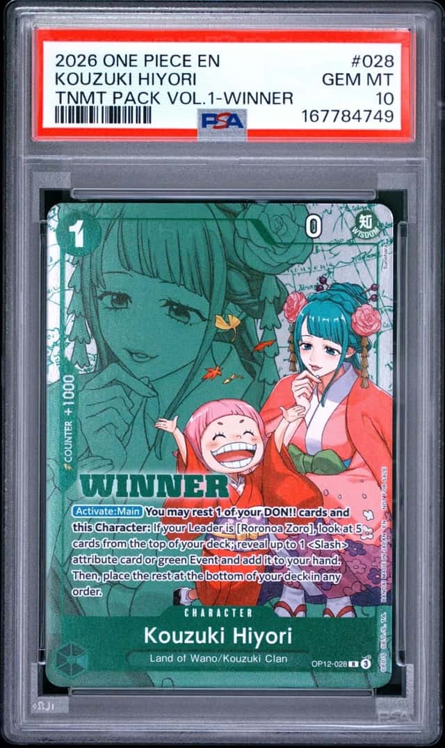 Kouzuki Hiyori
