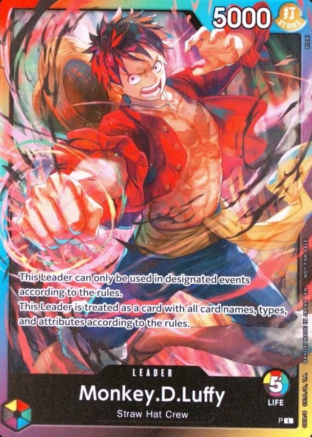 2nd Anniversary Tournament