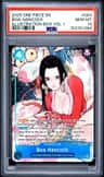 Boa Hancock