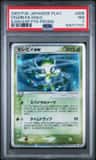 Celebi Ex