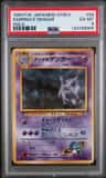 Sabrina'S Gengar