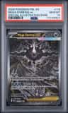 Mega Darkrai Ex