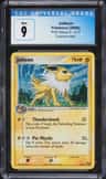 Jolteon
