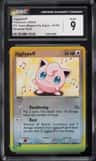 Jigglypuff