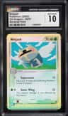 Ninjask