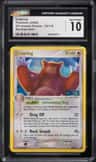 Ursaring