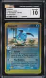 Azumarill