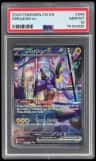 Miraidon Ex
