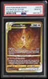 Arceus Vstar