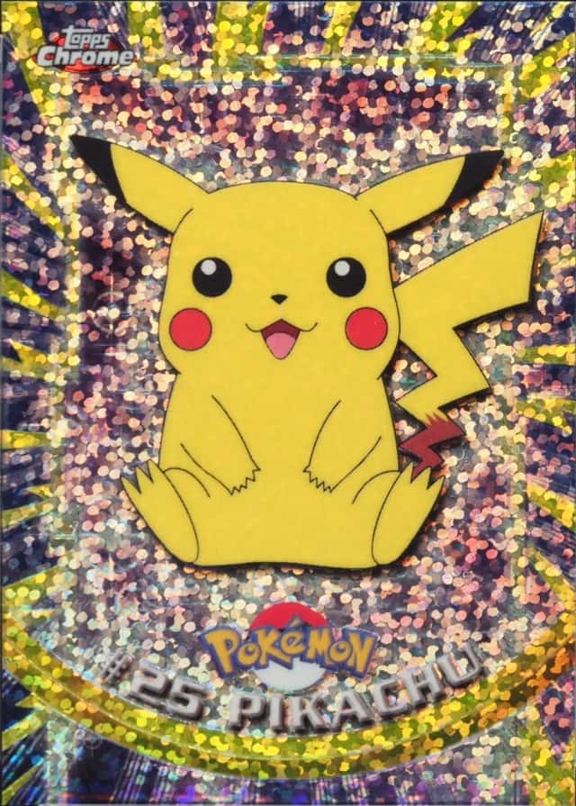 Sparkle