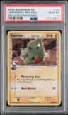 Larvitar δ