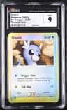 Dratini