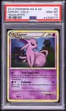 Espeon