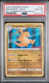 Dragonite