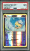 Drifloon