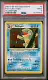 Politoed
