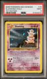 Slowking