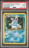 Azumarill