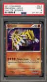 Groudon