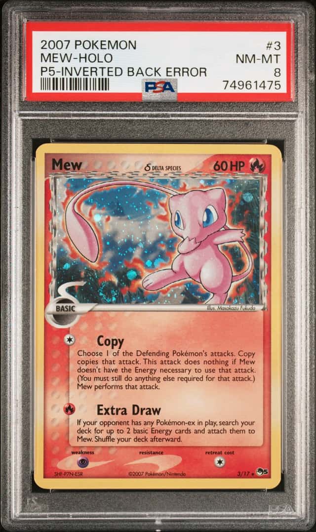 Mew