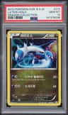 Latios