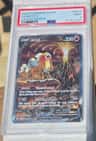 Entei V