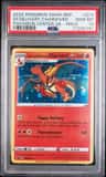 Special Delivery Charizard