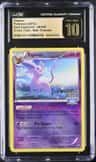Espeon