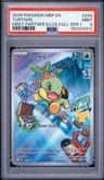 Turtwig