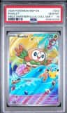 Rowlet